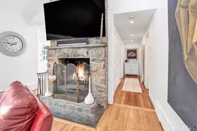 70 Cranbury Road, Norwalk, CT 06851 - Photo 21