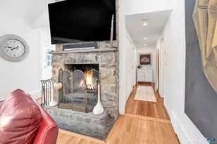 70 Cranbury Rd, Norwalk, CT 06851 - Photo 21