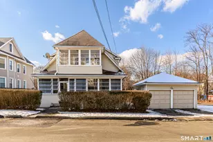 9 Carley St, Shelton, CT 06484 - Photo 1