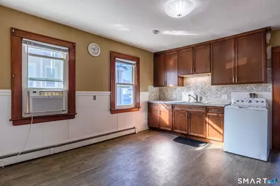 9 Carley Street #2, Shelton, CT 06484 - Photo 3