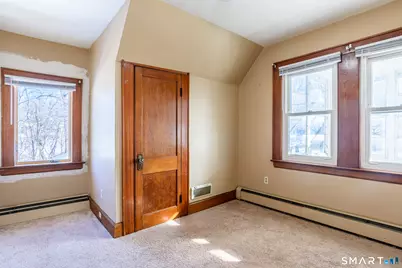 9 Carley Street #2, Shelton, CT 06484 - Photo 9