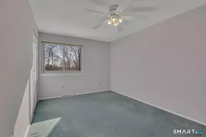 5 Shepard Hill Road #5, Hamden, CT 06514 - Photo 19