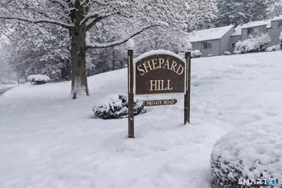 5 Shepard Hill Road #5, Hamden, CT 06514 - Photo 27