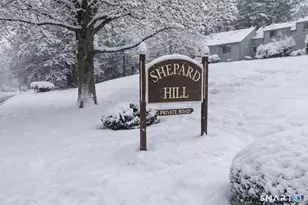 5 Shepard Hill Rd, Hamden, CT 06514 - Photo 27