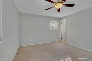 5 Shepard Hill Rd, Hamden, CT 06514 - Photo 15