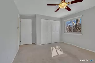 5 Shepard Hill Rd, Hamden, CT 06514 - Photo 17