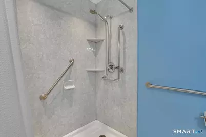 5 Shepard Hill Road #5, Hamden, CT 06514 - Photo 13