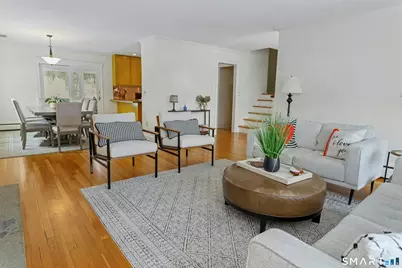 36 Village Drive, New Canaan, CT 06840 - Photo 7