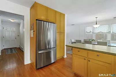 36 Village Drive, New Canaan, CT 06840 - Photo 11