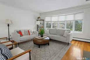 36 Village Dr, New Canaan, CT 06840 - Photo 5