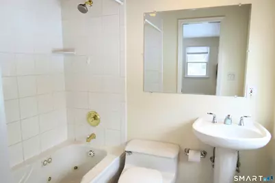 36 Village Drive, New Canaan, CT 06840 - Photo 15