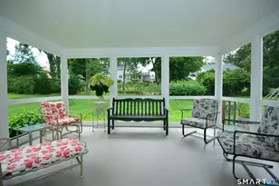 36 Village Dr, New Canaan, CT 06840 - Photo 3