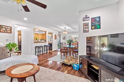 140 Thompson Street #18D, East Haven, CT 06513 - Photo 7