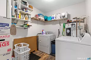 140 Thompson St, East Haven, CT 06513 - Photo 17