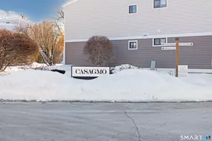 13 Quincy Close, Ridgefield, CT 06877 - Photo 27