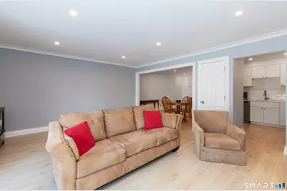 13 Quincy Close #13, Ridgefield, CT 06877 - Photo 9