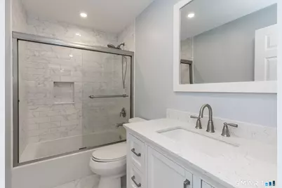 13 Quincy Close #13, Ridgefield, CT 06877 - Photo 21