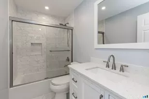 13 Quincy Close, Ridgefield, CT 06877 - Photo 21