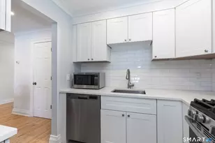 13 Quincy Close, Ridgefield, CT 06877 - Photo 15