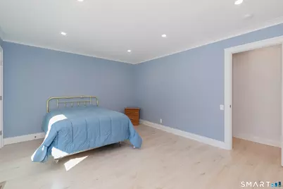 13 Quincy Close #13, Ridgefield, CT 06877 - Photo 17