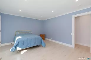 13 Quincy Close, Ridgefield, CT 06877 - Photo 17