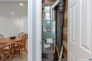 13 Quincy Close, Ridgefield, CT 06877 - Photo 23