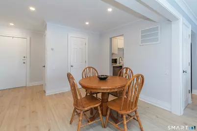 13 Quincy Close #13, Ridgefield, CT 06877 - Photo 11