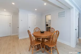 13 Quincy Close, Ridgefield, CT 06877 - Photo 11