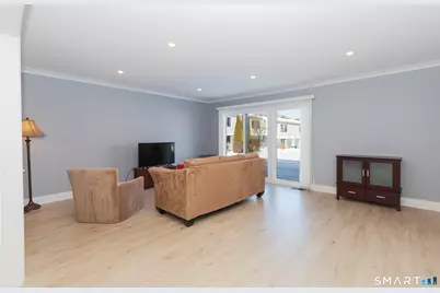 13 Quincy Close #13, Ridgefield, CT 06877 - Photo 7