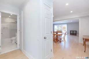 13 Quincy Close, Ridgefield, CT 06877 - Photo 5