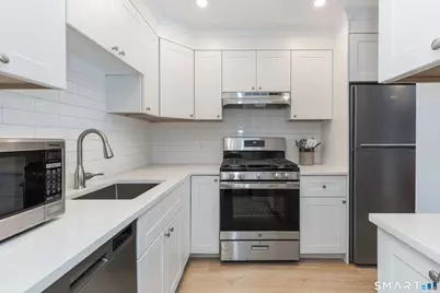 13 Quincy Close #13, Ridgefield, CT 06877 - Photo 13