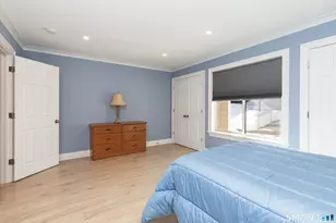 13 Quincy Close, Ridgefield, CT 06877 - Photo 19