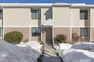 13 Quincy Close, Ridgefield, CT 06877 - Photo 3