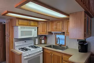 262 L-80 Shetucket Turnpike, Griswold, CT 06351 - Photo 17