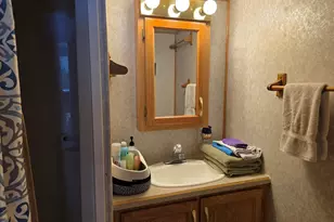 262 L-80 Shetucket Turnpike, Griswold, CT 06351 - Photo 9