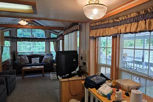 262 L-80 Shetucket Turnpike, Griswold, CT 06351 - Photo 21