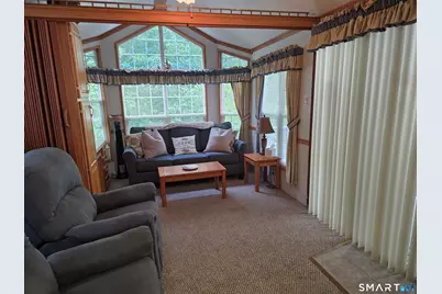 262 L-80 Shetucket Turnpike, Griswold, CT 06351 - Photo 33