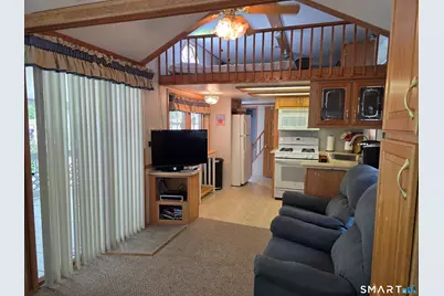 262 L-80 Shetucket Turnpike, Griswold, CT 06351 - Photo 39