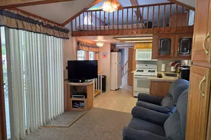 262 L-80 Shetucket Turnpike, Griswold, CT 06351 - Photo 39