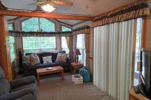 262 L-80 Shetucket Turnpike, Griswold, CT 06351 - Photo 13