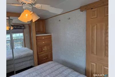 262 L-80 Shetucket Turnpike, Griswold, CT 06351 - Photo 7