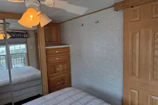 262 L-80 Shetucket Turnpike, Griswold, CT 06351 - Photo 7