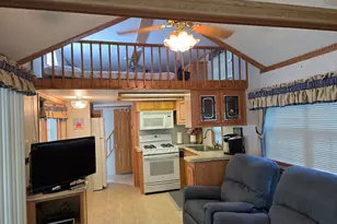 262 L-80 Shetucket Turnpike, Griswold, CT 06351 - Photo 15