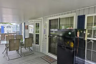 262 L-80 Shetucket Turnpike, Griswold, CT 06351 - Photo 5