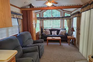 262 L-80 Shetucket Turnpike, Griswold, CT 06351 - Photo 37