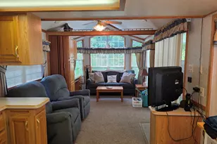 262 L-80 Shetucket Turnpike, Griswold, CT 06351 - Photo 27