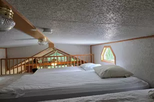 262 L-80 Shetucket Turnpike, Griswold, CT 06351 - Photo 23