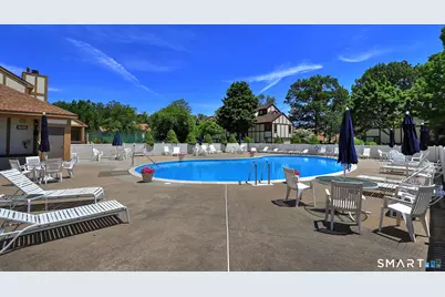 690 Forest Road #761, West Haven, CT 06516 - Photo 37