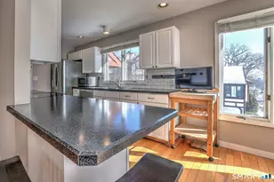 690 Forest Rd, West Haven, CT 06516 - Photo 21