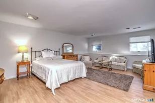 690 Forest Rd, West Haven, CT 06516 - Photo 31